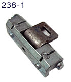 PH-184-3